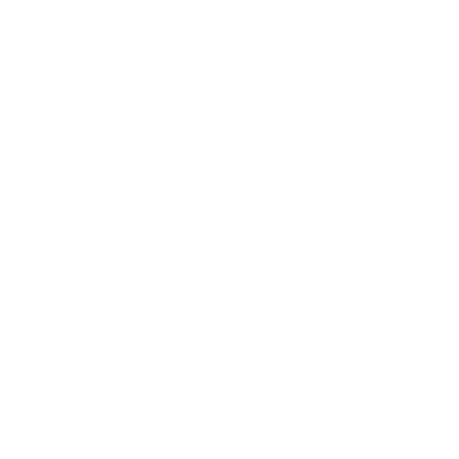 Digital Decade London Digital Decade