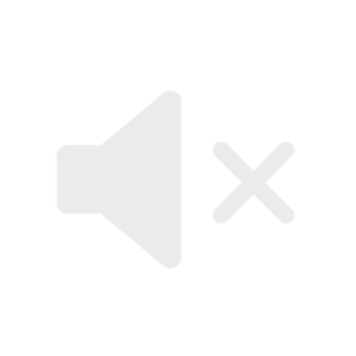 Share Photos On For Vr Headsets Or Anaglyph