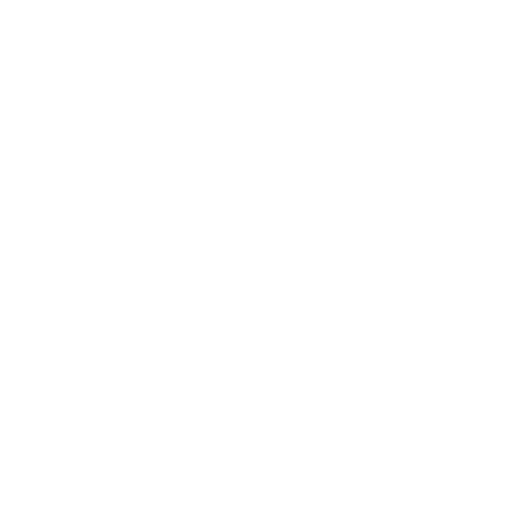 The Sandbox Virtual Reality Arcade Flint, Mi