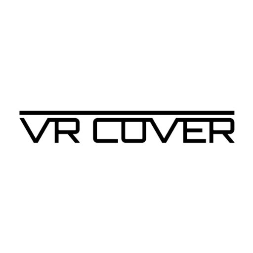 Vr Cover