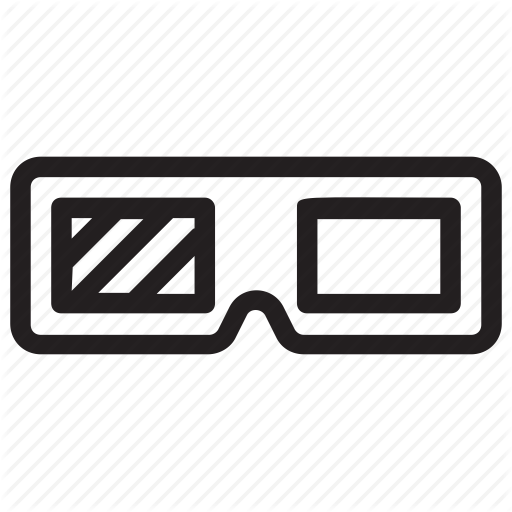 Head Mounted Display, Head Mounted Device, Virtual Reality
