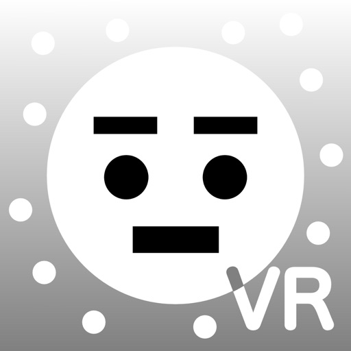 Snow Globe Vr