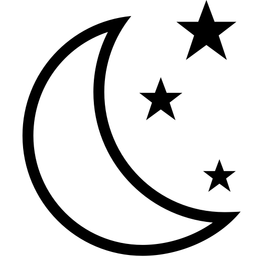 Vr Icons Download Free Png And Vector Icons