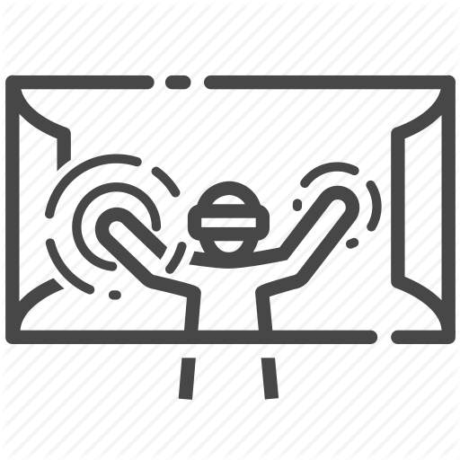 Vector Simulation Virtual Reality Huge Freebie! Download