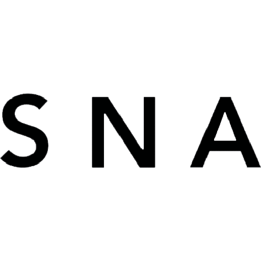 Schauman Nordgren Architects