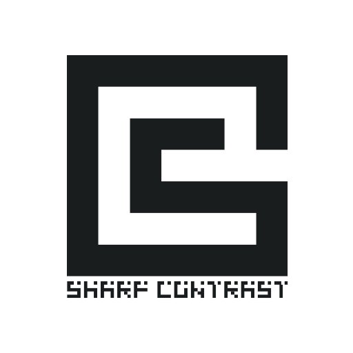 Sharpcontrast Ltd On Twitter Qatar's Hanging Gardens