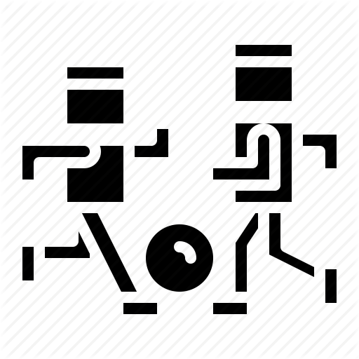 Competition, Football, Game, Match, Vs Icon