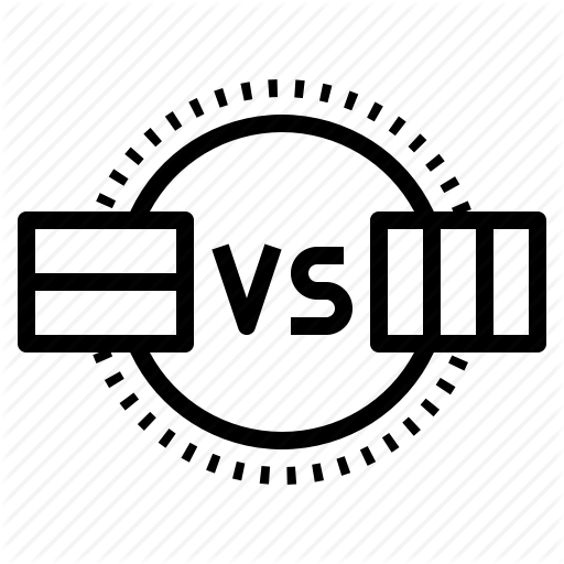 Equipment, Football, Signal, Sport, Team, Tournament, Vs Icon