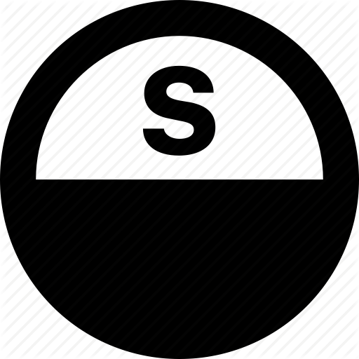 Editing, Ios, Photo, Save, Shadow, Vsco Icon