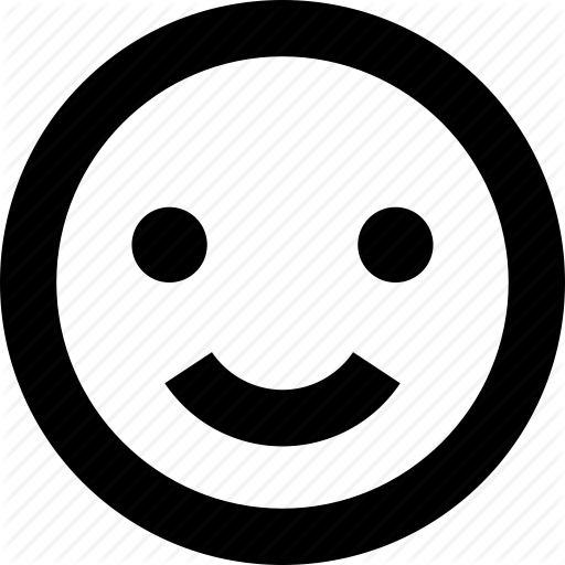 Editing, Ios, Photo, Skin, Smile, Tone, Vsco Icon