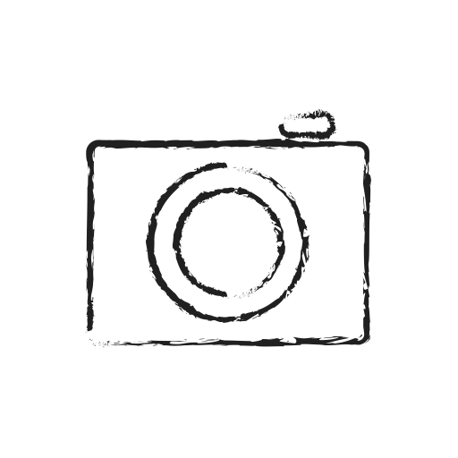 Social Messaging Productivity'