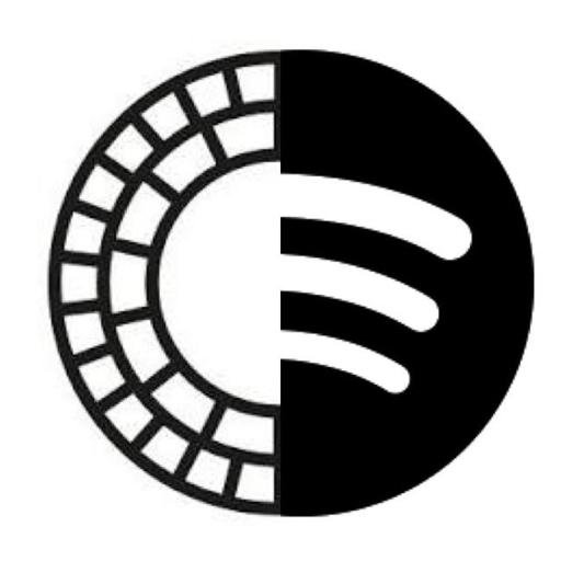 Vsco Spotify Prem!