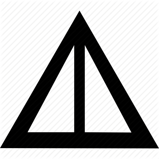 Clarity, Editing, Ios, Photo, Vsco Icon