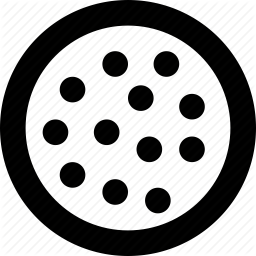 Editing, Grain, Ios, Photo, Vsco Icon