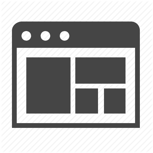 Virtualization The Future October