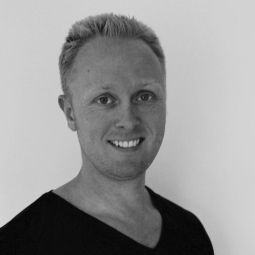 Vfrank Essense Of Virtualization