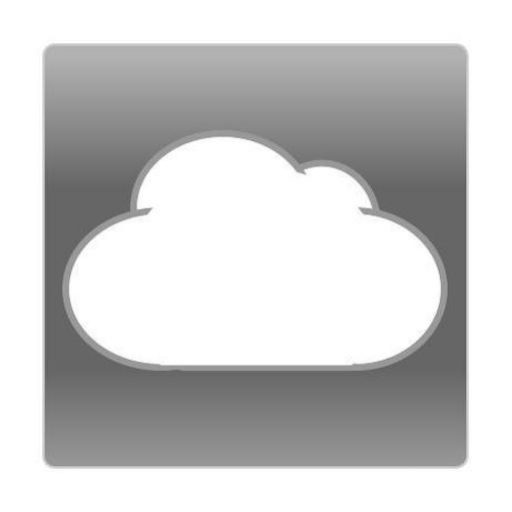 Creating An Spn For Use With Vcsa Cloud, Virtualization