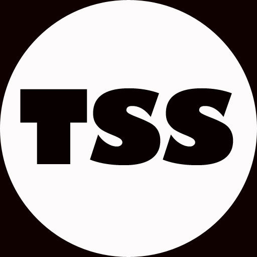 The Street Spot Chicks With Flicks