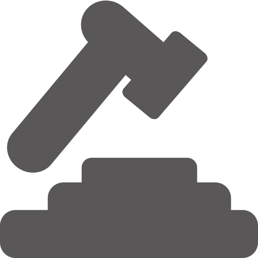 Page Png And Stocking Icons For Free Download Uihere