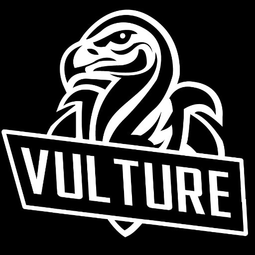 Vulture Esports