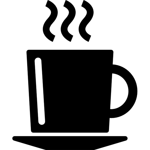 Sharing Icons For Your Projects