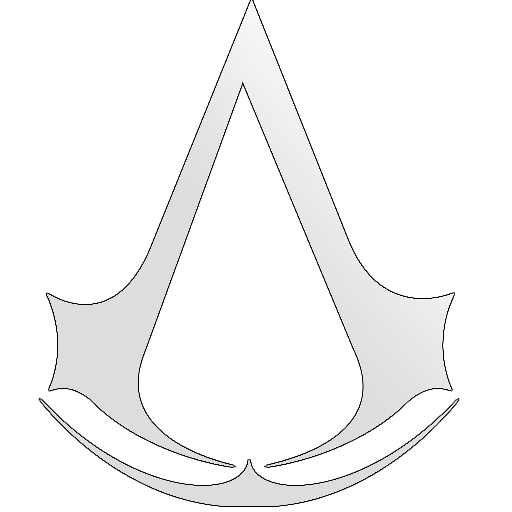 Adult Png Icon X Images