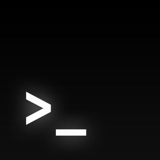 Iphone Giveaway Of The Day