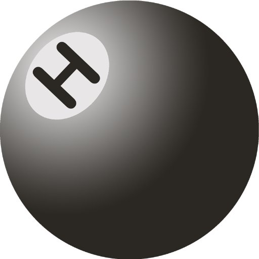 Howard Scott On Twitter