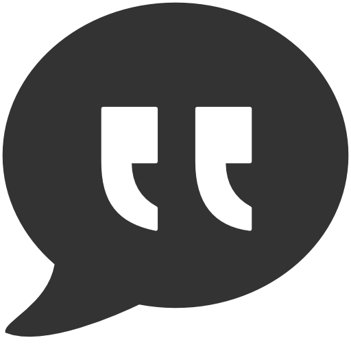 New Volkswagen Vw Vans For Sale