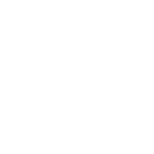 Hearing W Icon Png And Vector For Free Download