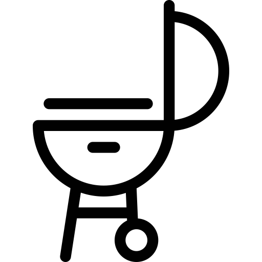 Grill, Waffle Icon With Png And Vector Format For Free Unlimited