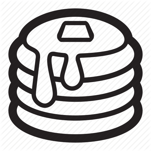 Breakfast, Text, Font, Transparent Png Image Clipart Free Download