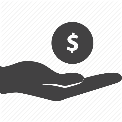 Pay Icon Png Reports