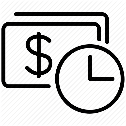 Benefit, Deposit, Earnings, Gain, Income, Money, Proceeds, Profit