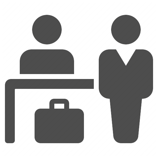 Spring Seminar Hotel De France, Vienna, Gerstner Hotels