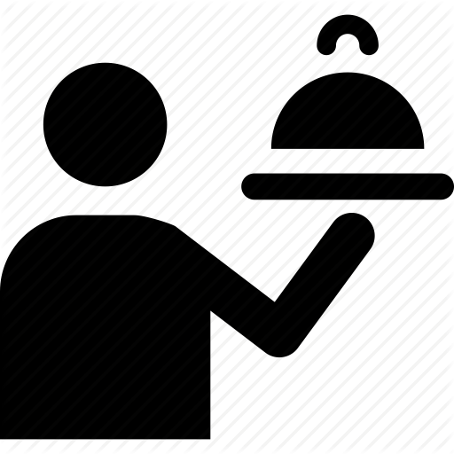 Hotel, Black, Text, Transparent Png Image Clipart Free Download