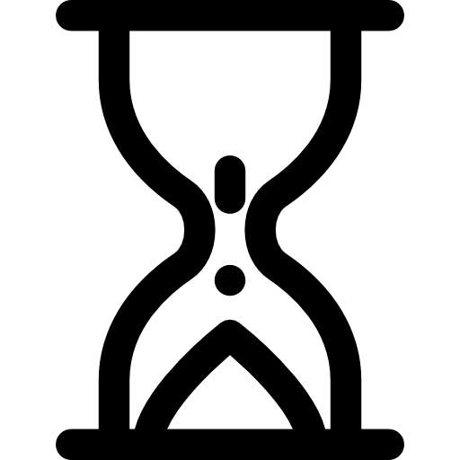 Waiting Icons Free Download