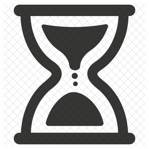 Waiting Icon Png Png Image