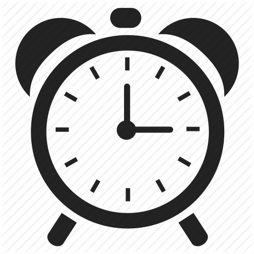 Alarm, Alarm Clock, Clock, Morning, Sleep, Time, Timer, Wait, Wake