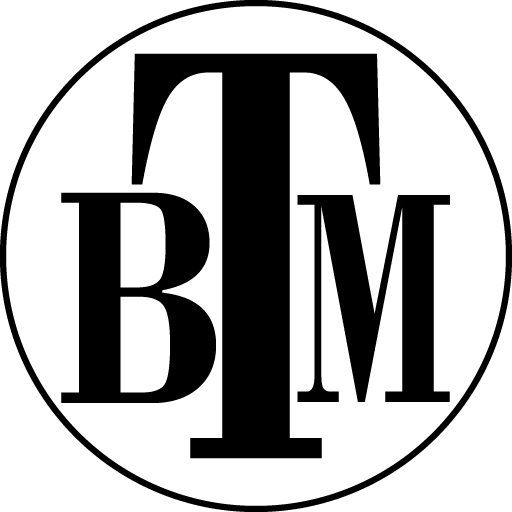 Blog Draft Because This Matters