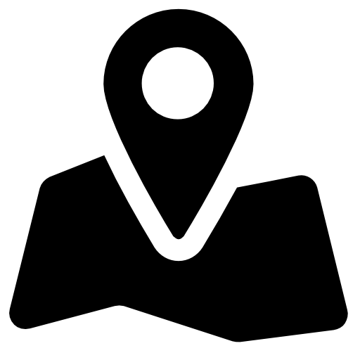 Download The Buddhist Forum