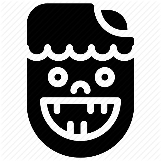 Avatar, Celebration, Corpse, Costume, Creative, Dark, Dead, Decay