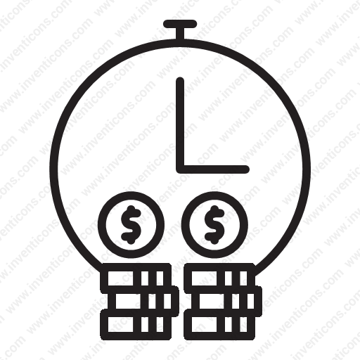 Download Annuities Icon Inventicons