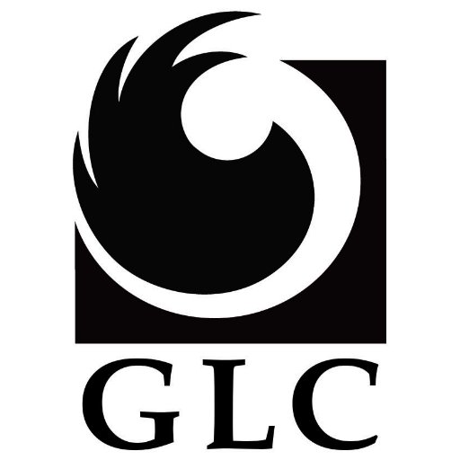 Glc