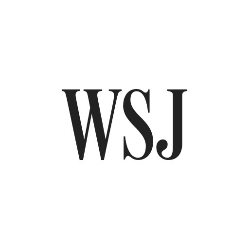 The Wall Street Journal Appstore For Android