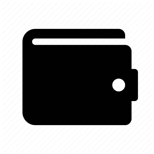 Buy, Cash, Commerce, Ecommerce, Sell, Wallet Icon