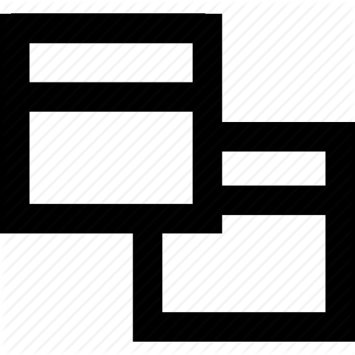 Gallery, Image, Images, Office, Photo, Photos, Picture, Pictures