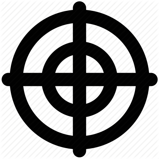 Hd Wallpapers Military Icons Vector Mobilelovepatternfpattern Gq