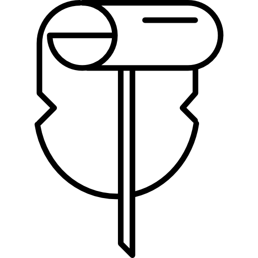 Sticking A Wallpaper Icons Free Download