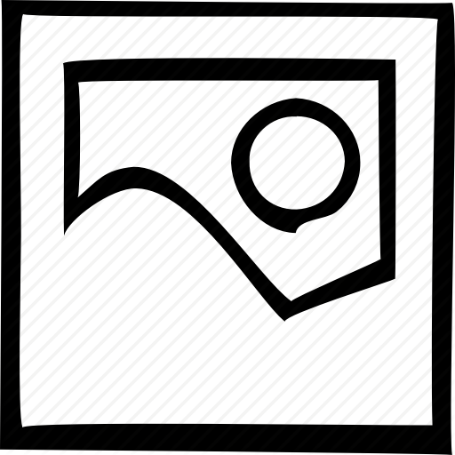 Album, Landscape, Painting, Photo, Photograph, Picture, Wallpaper Icon